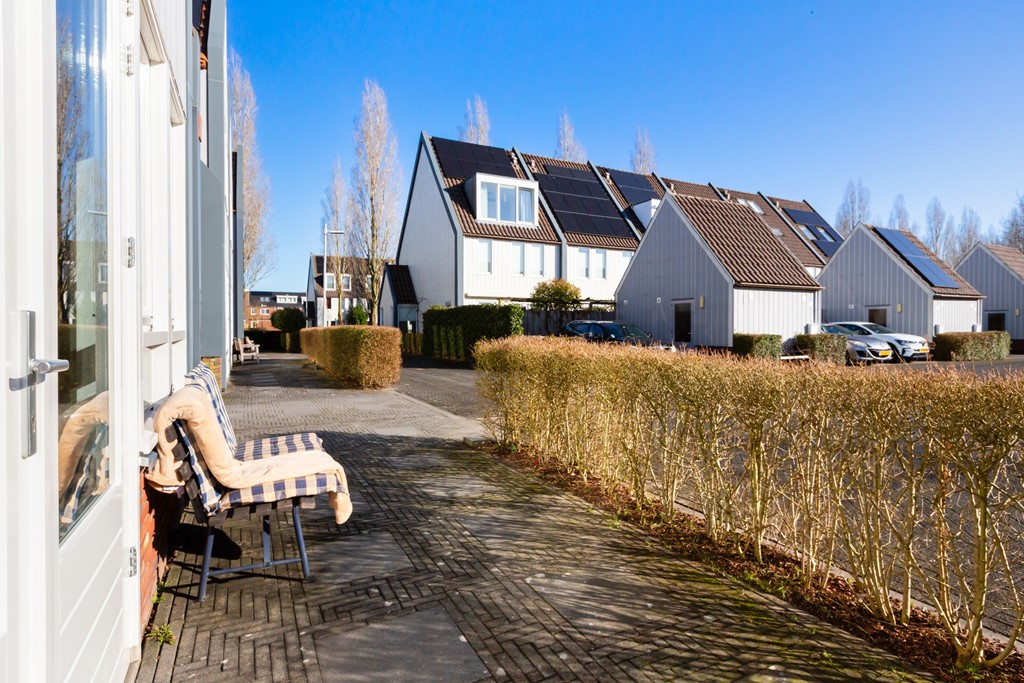 36. Agaatvlindersingel 10_04.jpg